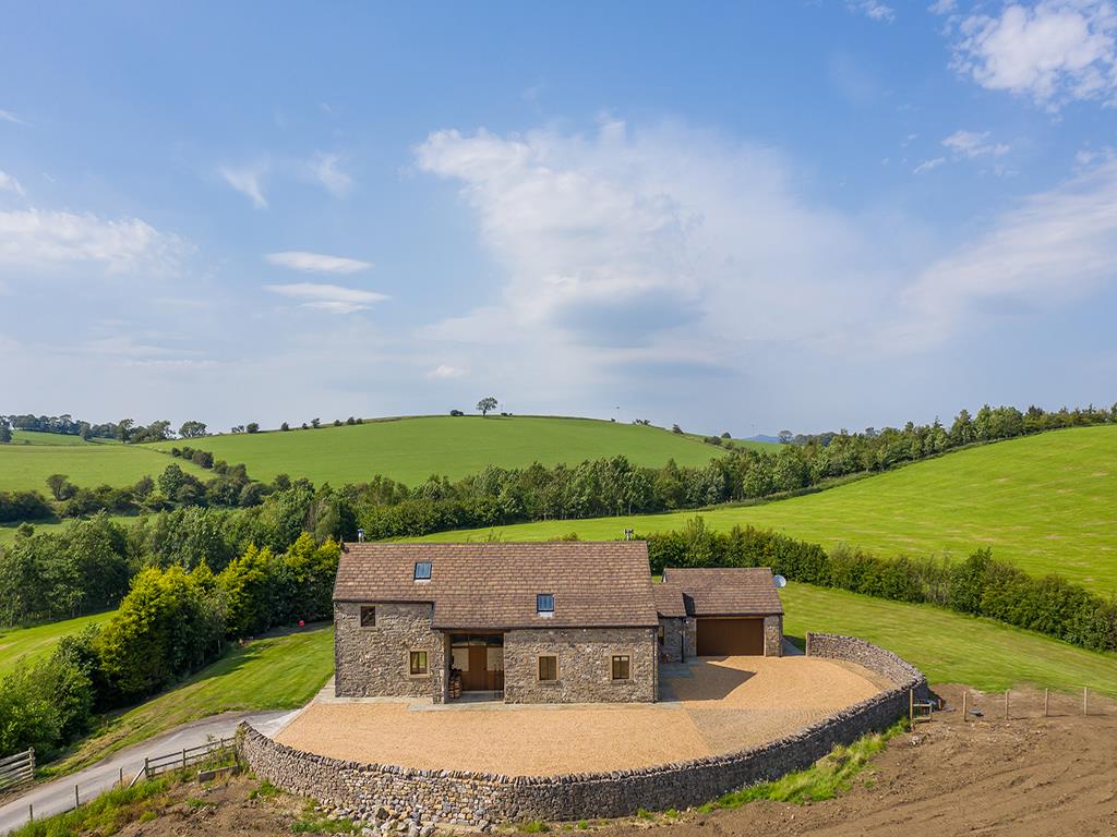 4 bedroom barn conversion For Sale in Skipton - stockbridge_Laithe-55.jpg